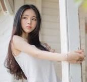 精选交付专区
