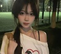 掌上反馈读取