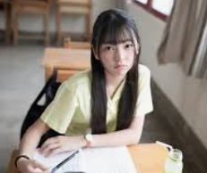 一起草,一起草官网,17c短视频,原创短视频