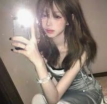 基础介绍服务包